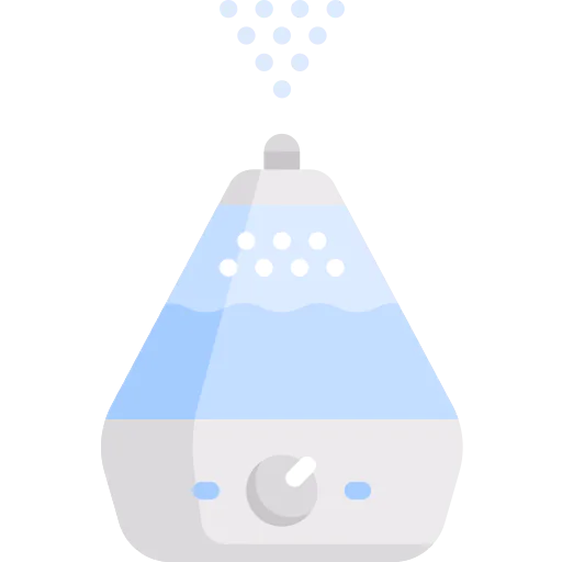 Humidifier icon