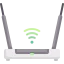 Wifi icon 64x64