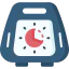 Timer Ikona 64x64