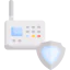 Alarm icon 64x64