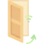 Door icon 64x64
