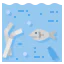Pollution icon 64x64