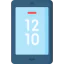 Smartphone ícone 64x64
