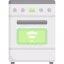 Oven icon 64x64