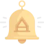 Bell icon 64x64