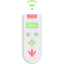 Remote control icon 64x64