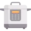 Multicooker icône 64x64