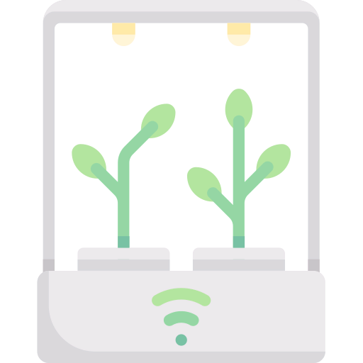 Garden icon