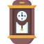 Cuckoo clock 상 64x64