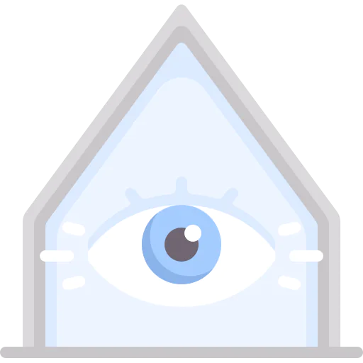 Eye icon