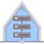 Server icon 64x64