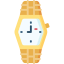 Watch ícone 64x64