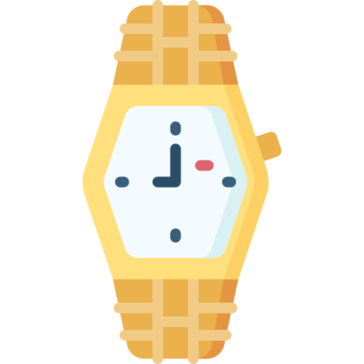 Watch icon