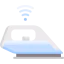 Iron icon 64x64