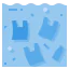 Pollution icon 64x64
