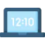 Laptop icon 64x64