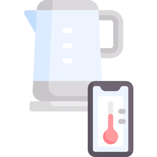 Teapot icon