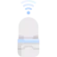 Toilet icon 64x64
