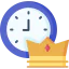 Prime time icon 64x64