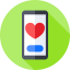 Smartphone icon 64x64