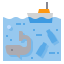 Pollution icon 64x64
