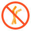 Straw icon 64x64