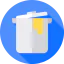 Pot icon 64x64