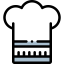 Chef icon 64x64