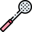 Strainer icon 64x64