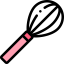 Mixer icon 64x64