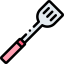 Spatula icon 64x64