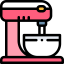 Mixer icon 64x64