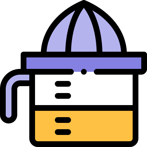 Squeezer icon