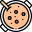 Pot icon 64x64