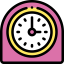 Timer іконка 64x64