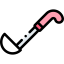 Ladle icon 64x64