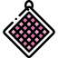 Napkin icon 64x64