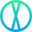 Complementary icon 64x64