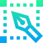 Vector icon 64x64
