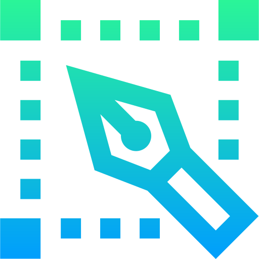 Vector icon