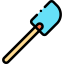 Paddle ícono 64x64