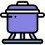 Cooking icon 64x64