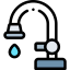 Tap icon 64x64