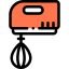 Mixer icon 64x64
