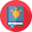 Idea icon 64x64