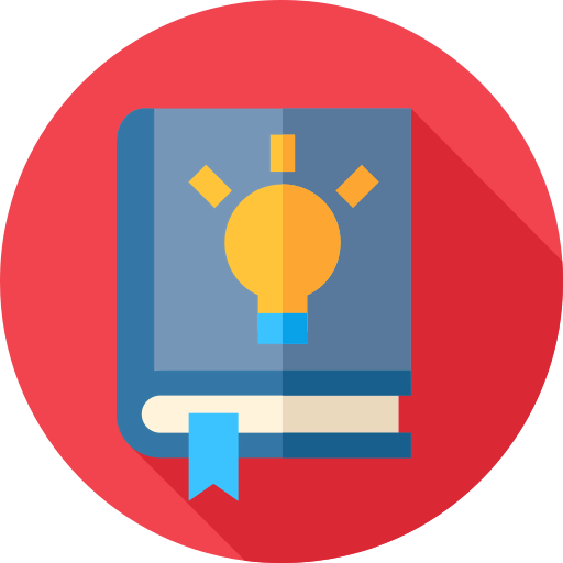 Idea icon