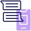 Chat room icon 64x64