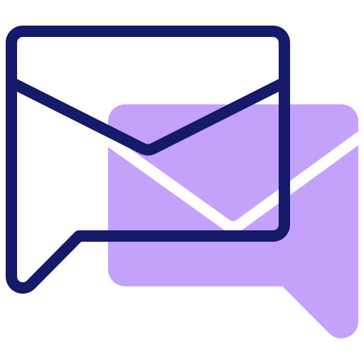 Email icon