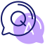 Faq icône 64x64