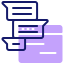 Forum icon 64x64